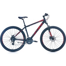 Carraro Force 750 Dağ Bisikleti