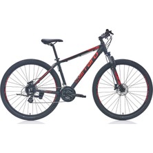 Carraro Force 950 Dağ Bisikleti