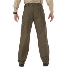 5.11 Tactical Pantolon Tundura