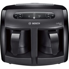Bosch TKM6003 Coffeexx Plus Türk Kahvesi Makinesi
