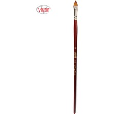 Vıncent Fırça 315K Serisi No:12