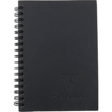 Clairefontaine Eh135243 Esq Iv Eskiz Blok A4 90Gr 100Yp Spr