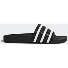 adidas Erkek Günlük Terlik 280647 Adilette