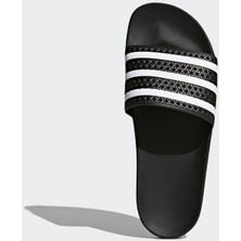 adidas Erkek Günlük Terlik 280647 Adilette