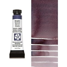Daniel Smith Water Color Tube 5 Ml Seri 2 Moonglow