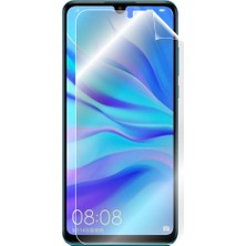 IPG Huawei P30 Lite Görünmez Ekran Koruyucu