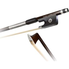 Codabow Luma Sla4 Karbon 4/4 Keman Arşesi