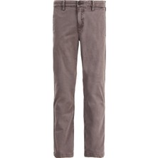 Timberland Squam Lake Stretch Twill Straight Chino Erkek Pantolon