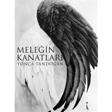 Meleğin Kanatları
