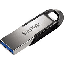 Sandisk Ultra Flair 256GB USB 3.0 USB Bellek SDCZ73-256G-G46