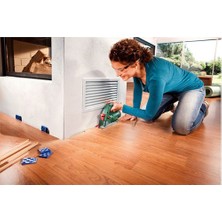 Bosch PKS 16 Multi Mini Daire Testere 400W