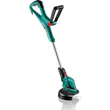 Bosch Art 24 Misinalı Kenar Kesme Makinesi - 06008A5800