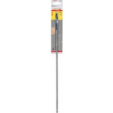 Bosch  - Self Cut Speed Serisi Ahşap İçin Yaprak Matkap Ucu, Altıgen Şaftlı - 8 X 400 Mm