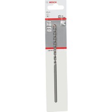 Bosch  - Beton Matkap Ucu Cyl-3 - 5 X 90 X 150 Mm, D 4,5 Mm