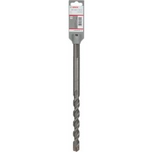 Bosch  - Kırıcı Delici Ucu Sds-Max-4 - 20 X 200 X 320 Mm