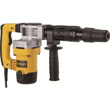 Stanley STHM5KS-TR 1010W 8.5J 5Kg Profesyonel SDS-Max Kırıcı