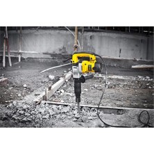 Stanley STHM5KS-TR 1010W 8.5J 5Kg Profesyonel SDS-Max Kırıcı