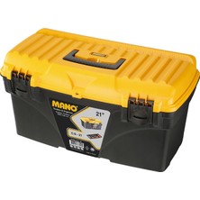 Düz kapaklı Klasik Takım Çantası 21