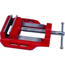 Gripwell Matkap Mengene 100Mm