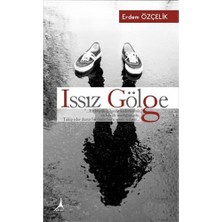 Issız Gölge-Erdem Özçelik