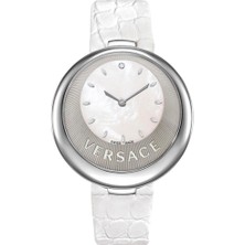 Versace 87Q99D498S001 Kadın Kol Saati