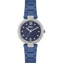 Lee Cooper LC06777.490 Kadın Kol Saati