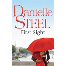 First Sight - Danielle Steel