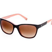 Emporio Armani EA4004 504613 56 Kadın Güneş Gözlüğü