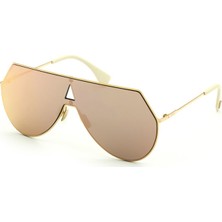 Fendi FF0193/S 000/0J 99 Kadın Güneş Gözlüğü