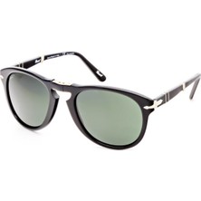 Persol PO714 95/58 54 Unisex Güneş Gözlüğü