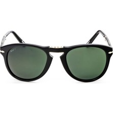 Persol PO714 95/58 54 Unisex Güneş Gözlüğü