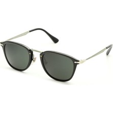 Persol PO3165S 95/58 50 Unisex Güneş Gözlüğü