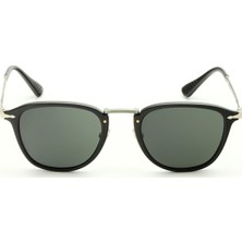 Persol PO3165S 95/58 50 Unisex Güneş Gözlüğü