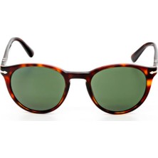 Persol PO3152S 901531 52 Unisex Güneş Gözlüğü