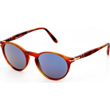Persol PO3092SM 900656 50 Unisex Güneş Gözlüğü