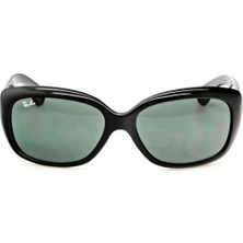 Ray-Ban RB4101 601 58 Kadın Güneş Gözlüğü