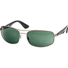 Ray-Ban RB3527 029/71 61 Unisex Güneş Gözlüğü