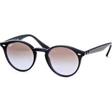 Ray-Ban RB2180 623094 49 Unisex Güneş Gözlüğü
