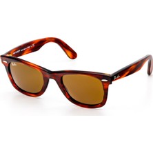 Ray-Ban RB2140 954 50 Unisex Güneş Gözlüğü