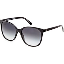 Tommy Hilfiger TH1448/S 8Y5/9O 56 Kadın Güneş Gözlüğü