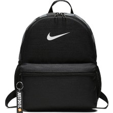 Nike Brasilia Just Do It Anaokul Çantası BA5559