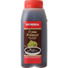 Koska Pekmez Pratik 400 gr