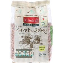 Hünkar Karabuğday 500 gr