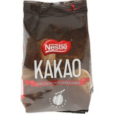 Nestle Kakao 100 gr