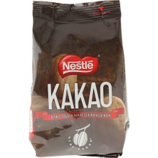 Nestle Kakao 100 gr