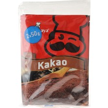 Pakmaya Kakao 100 gr