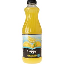 Cappy Limonata 1 lt