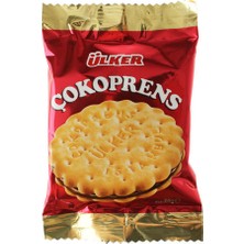 Ülker Çokoprens 30 gr