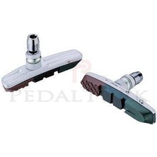 Baradine 955VC Mtb Pabucu