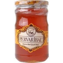 Pervaribal Çiçek 850 gr